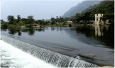 Papanasam