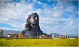 Coimbatore